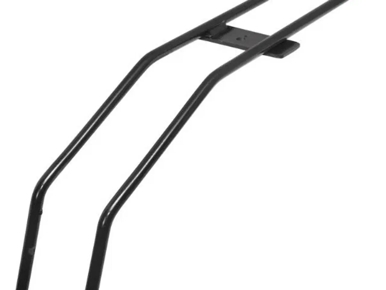 Billede 1 - Monteringsgaffel for MR Fox cykelstol