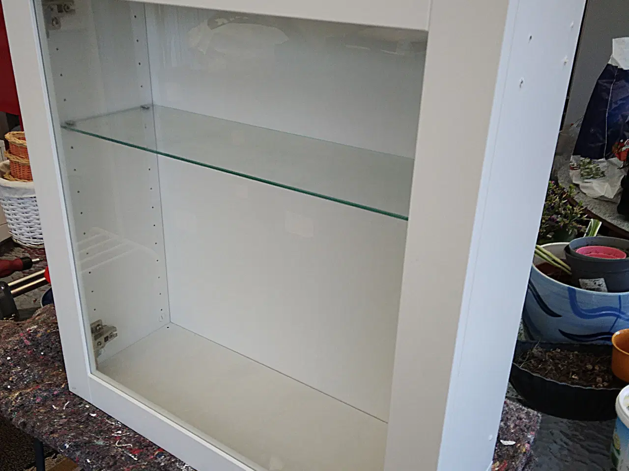 Billede 1 - IKEA GULD