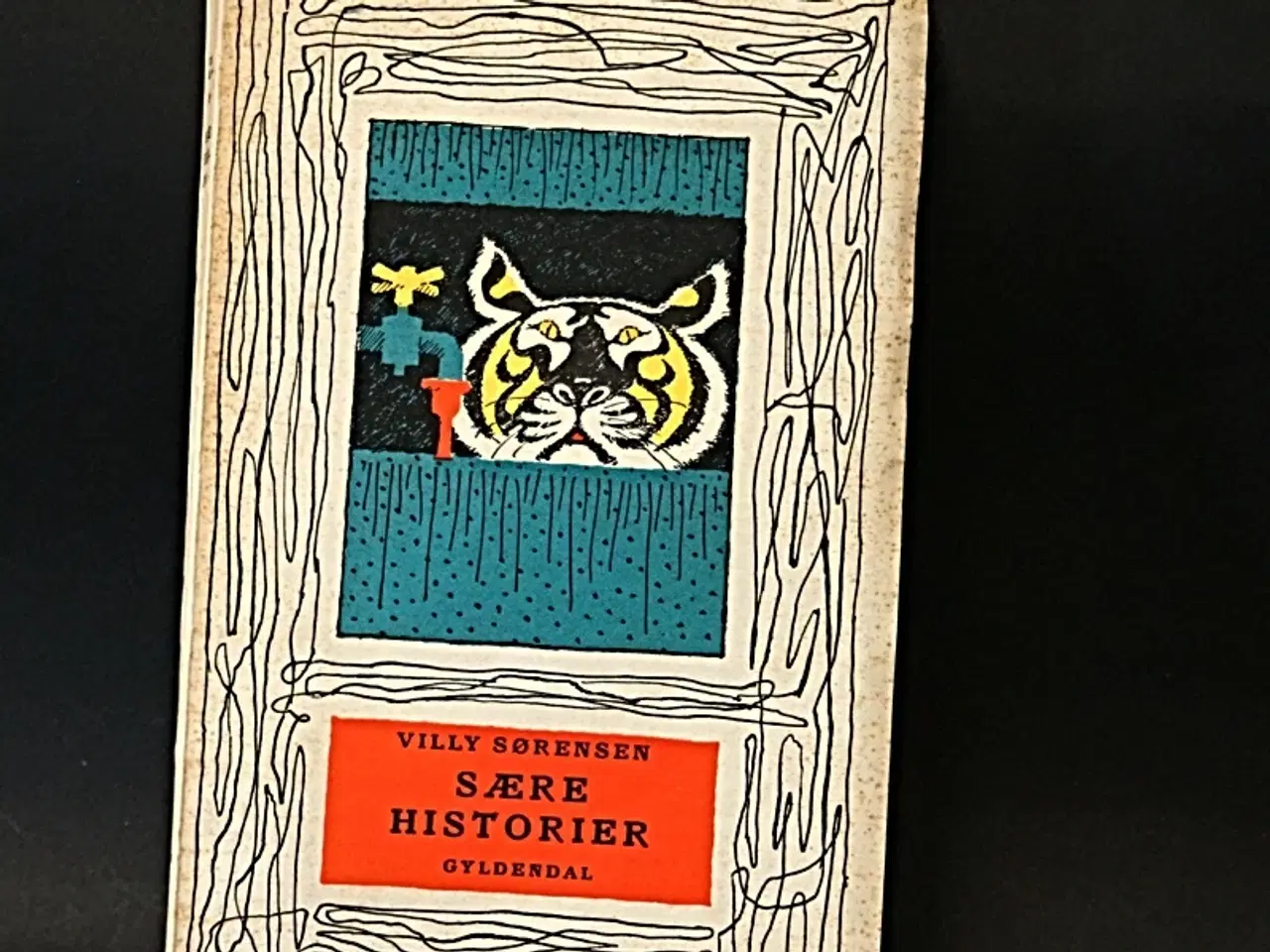 Billede 15 - Gode Brugte Bøger