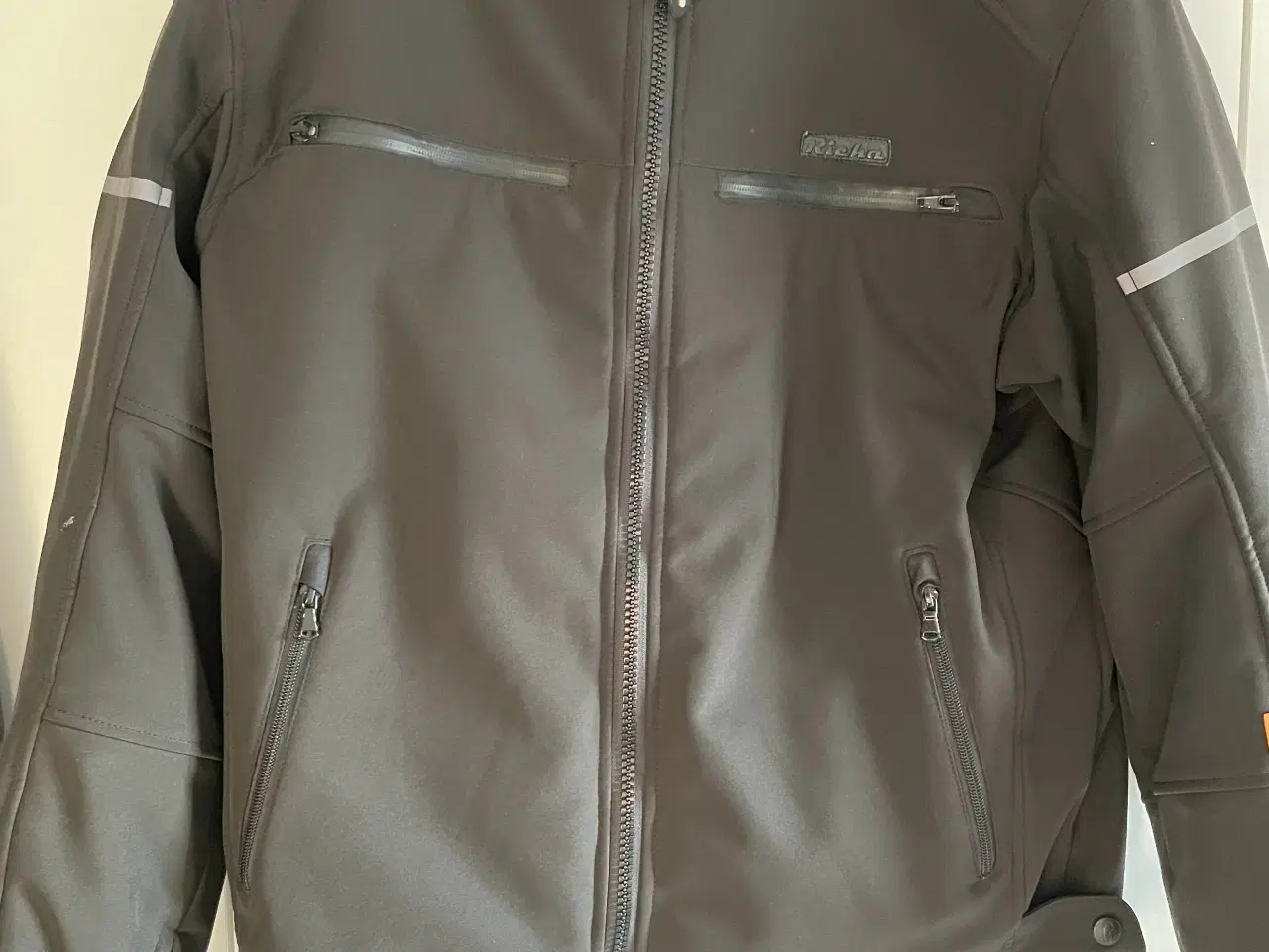 Billede 5 - Richa mc tøj