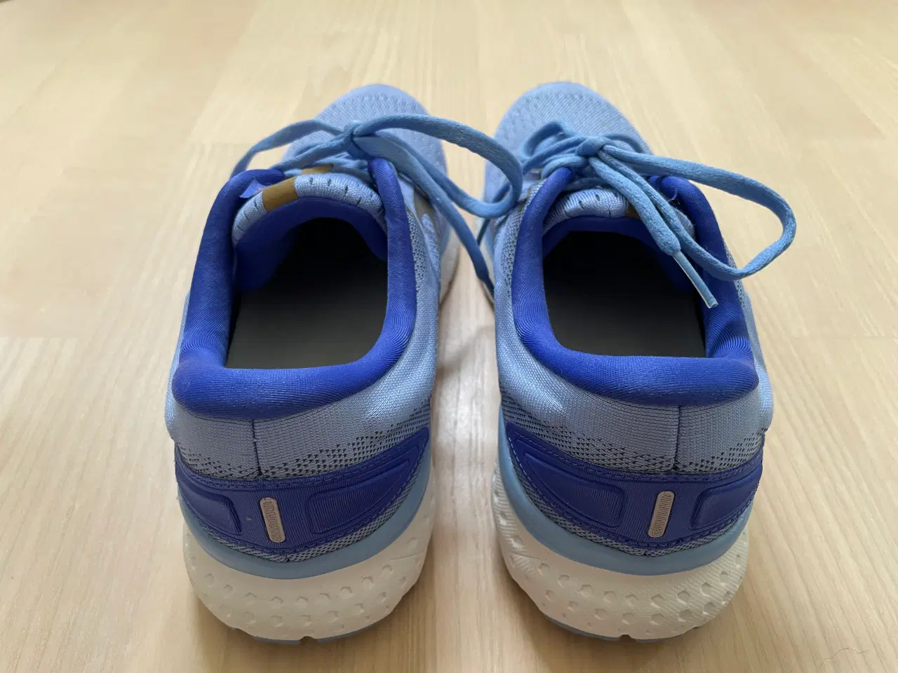 Billede 4 - Brooks Glycerin herre str. 43 (som nye)