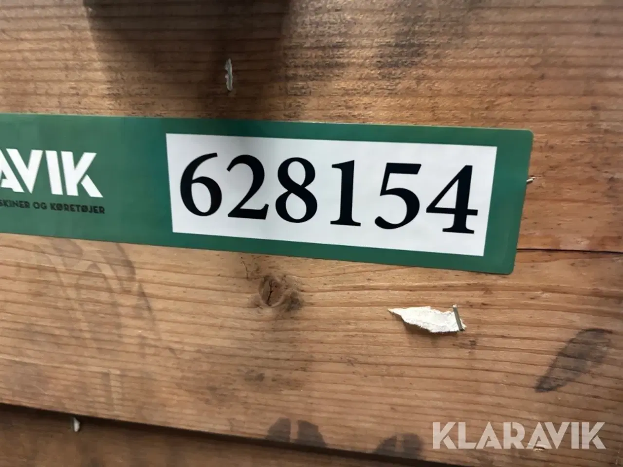 Billede 10 - Vinkelbeslag+beslag mange