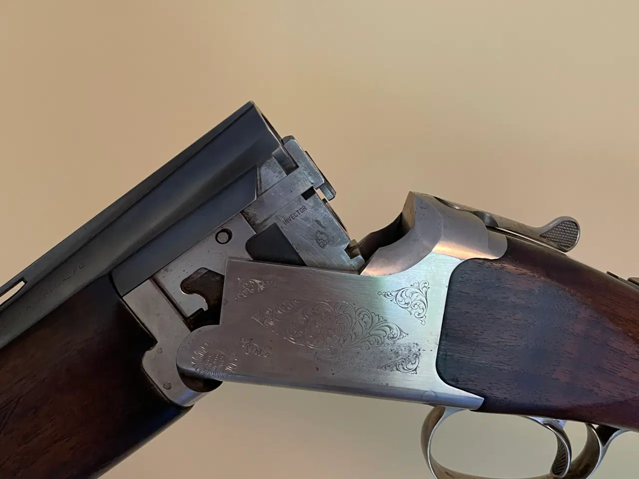 Billede 6 - Brownies Citori