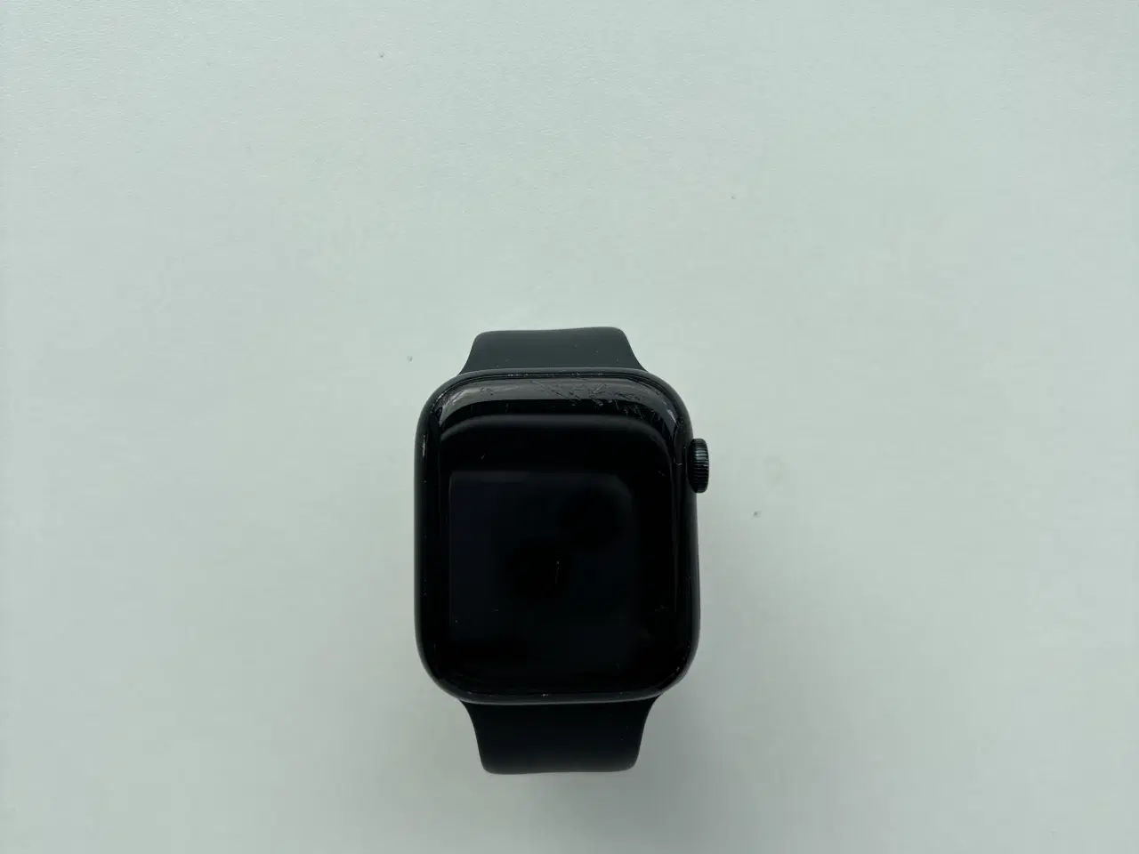 Billede 1 - Apple Watch Series 8 45MM 
