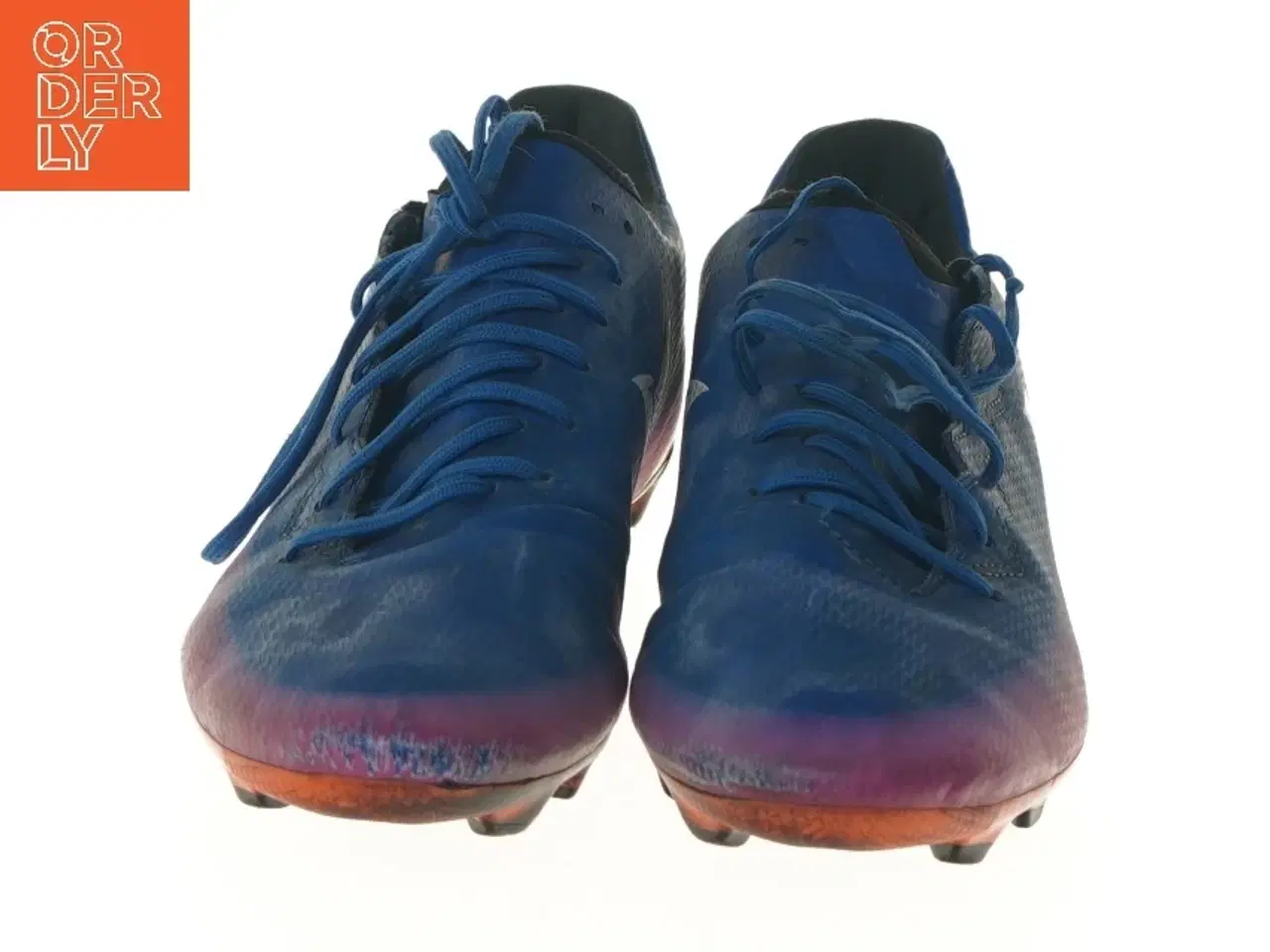 Billede 4 - Fodboldstøvler, str. 40 fra Adidas (str. 40 )