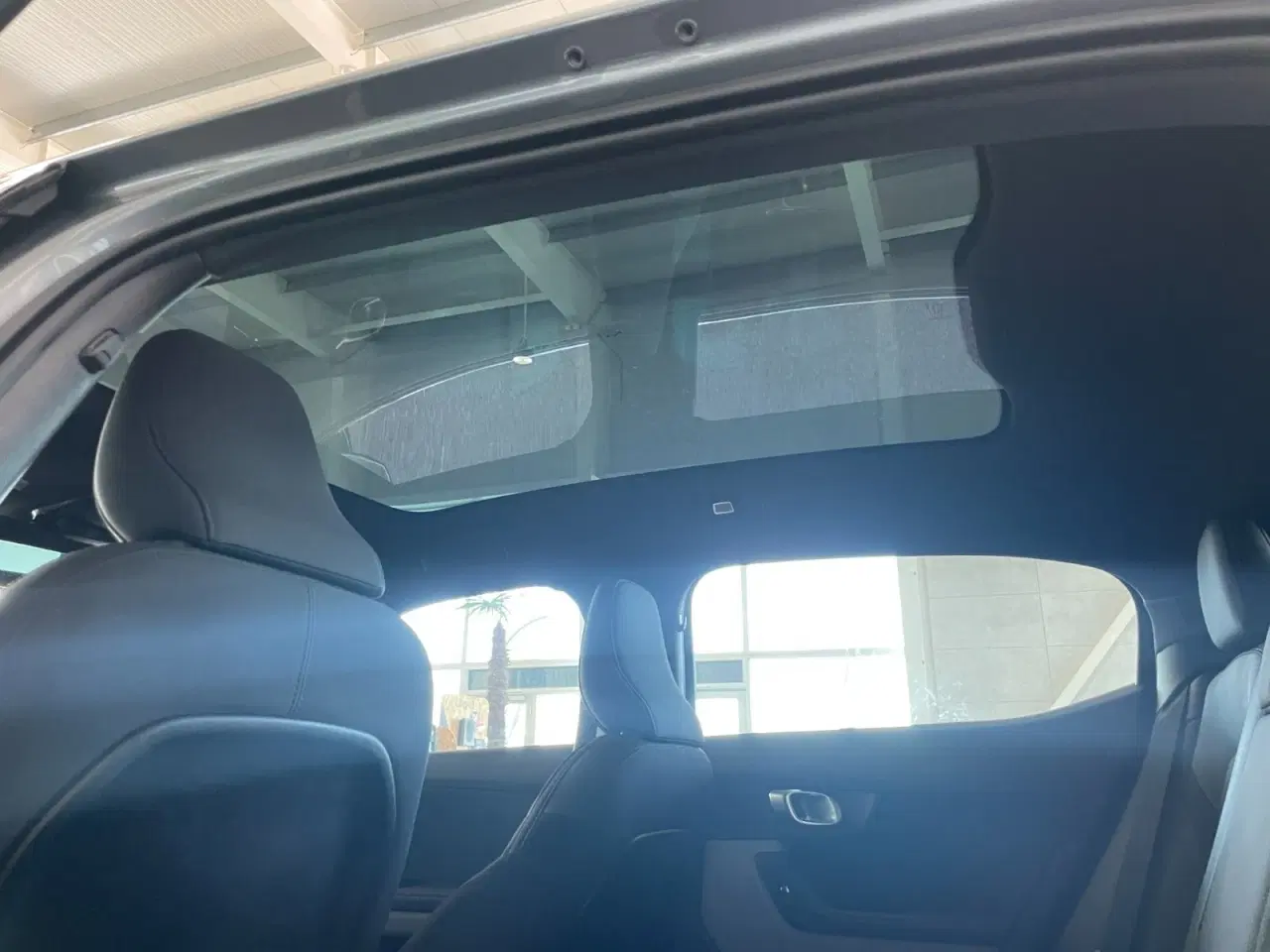 Billede 9 - Polestar 2 Long Range