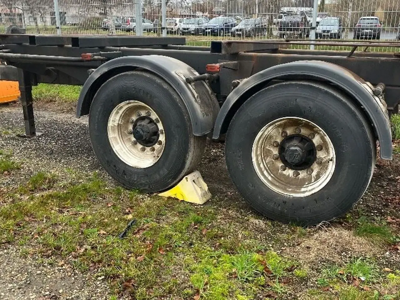 Billede 4 - Hummel PLT44150