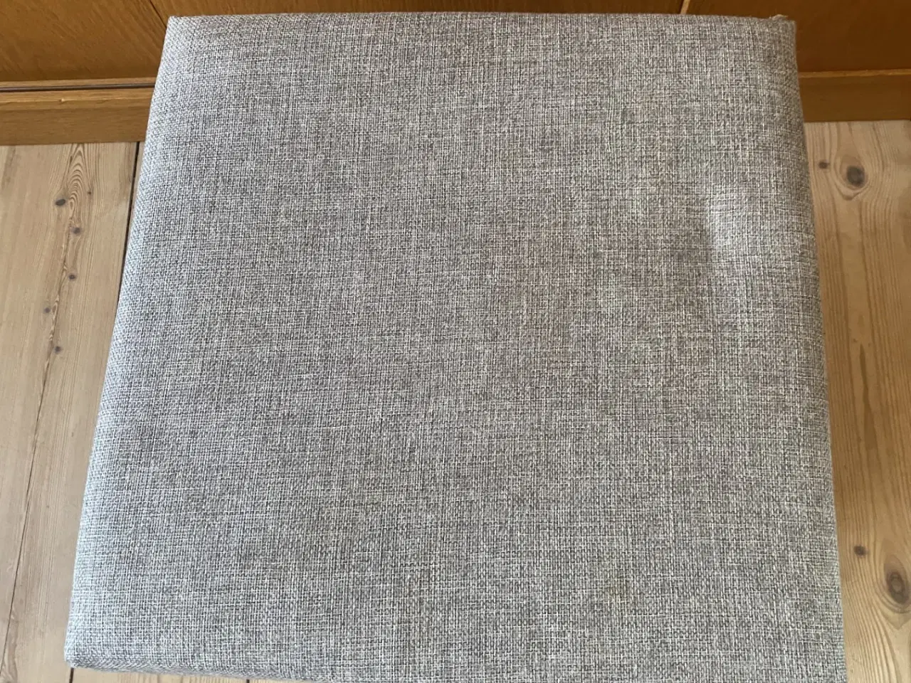 Billede 2 - Trixie katte/hundehule