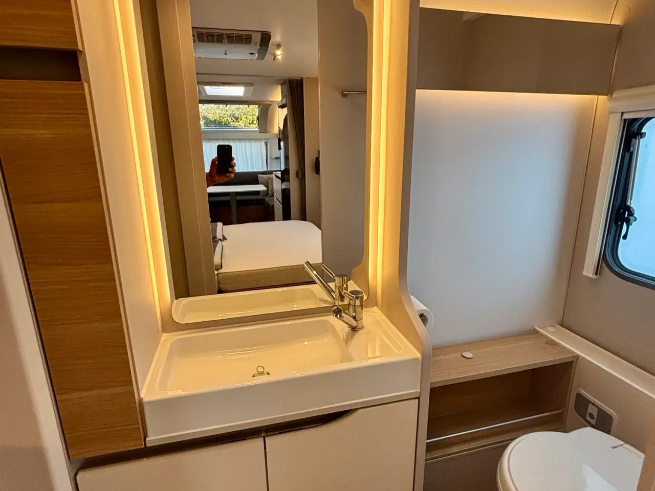 Billede 12 - Adria Adora 613 UT