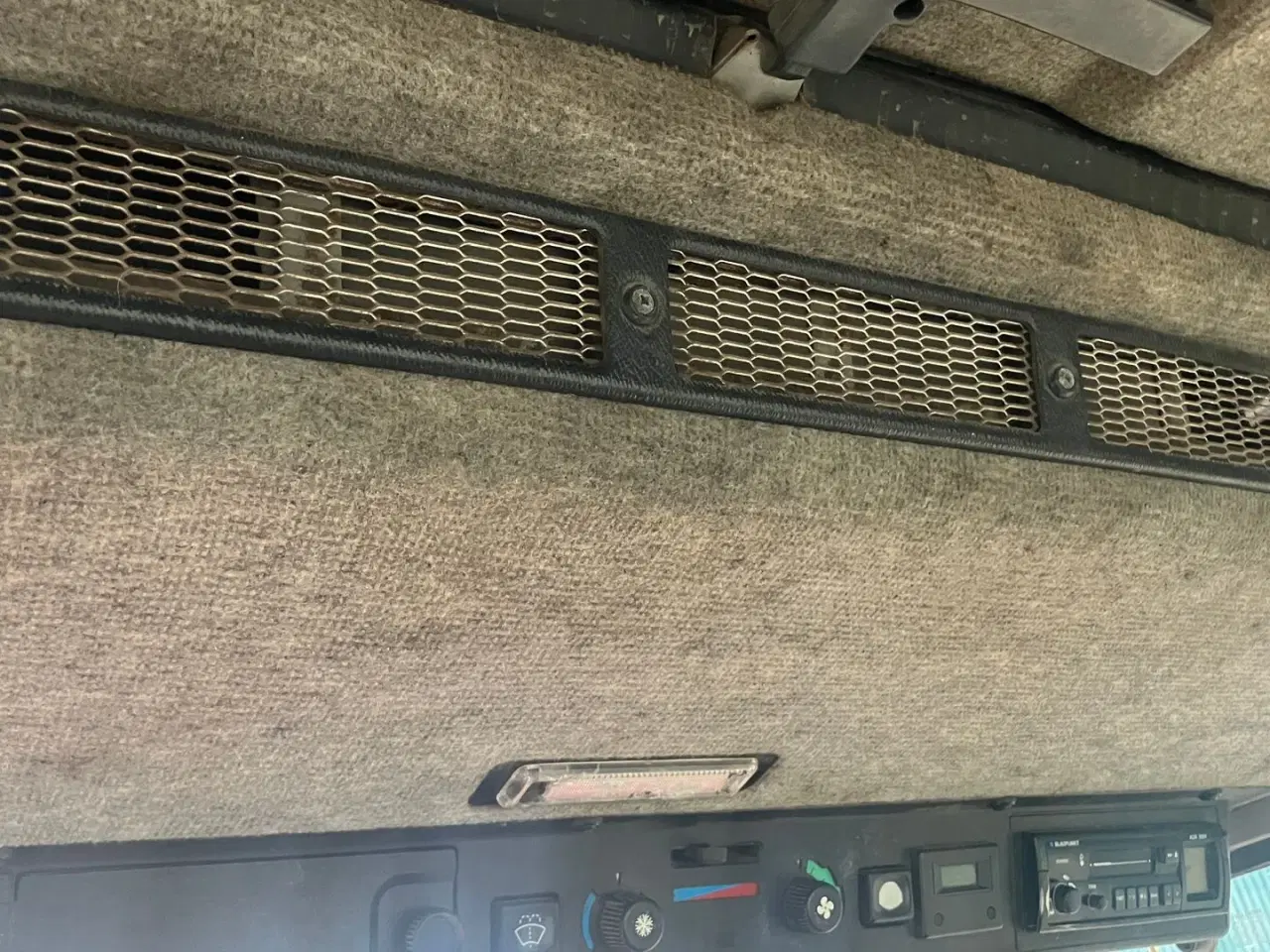 Billede 10 - Massey Ferguson 3120