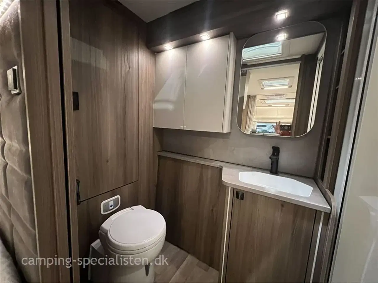 Billede 21 - 2026 - Kabe Imperial 630 E-TDL KS   Kabe Imperial 630 E-TDL KS 2026 - kan snart ses nu hos Camping-Specialisten.dk