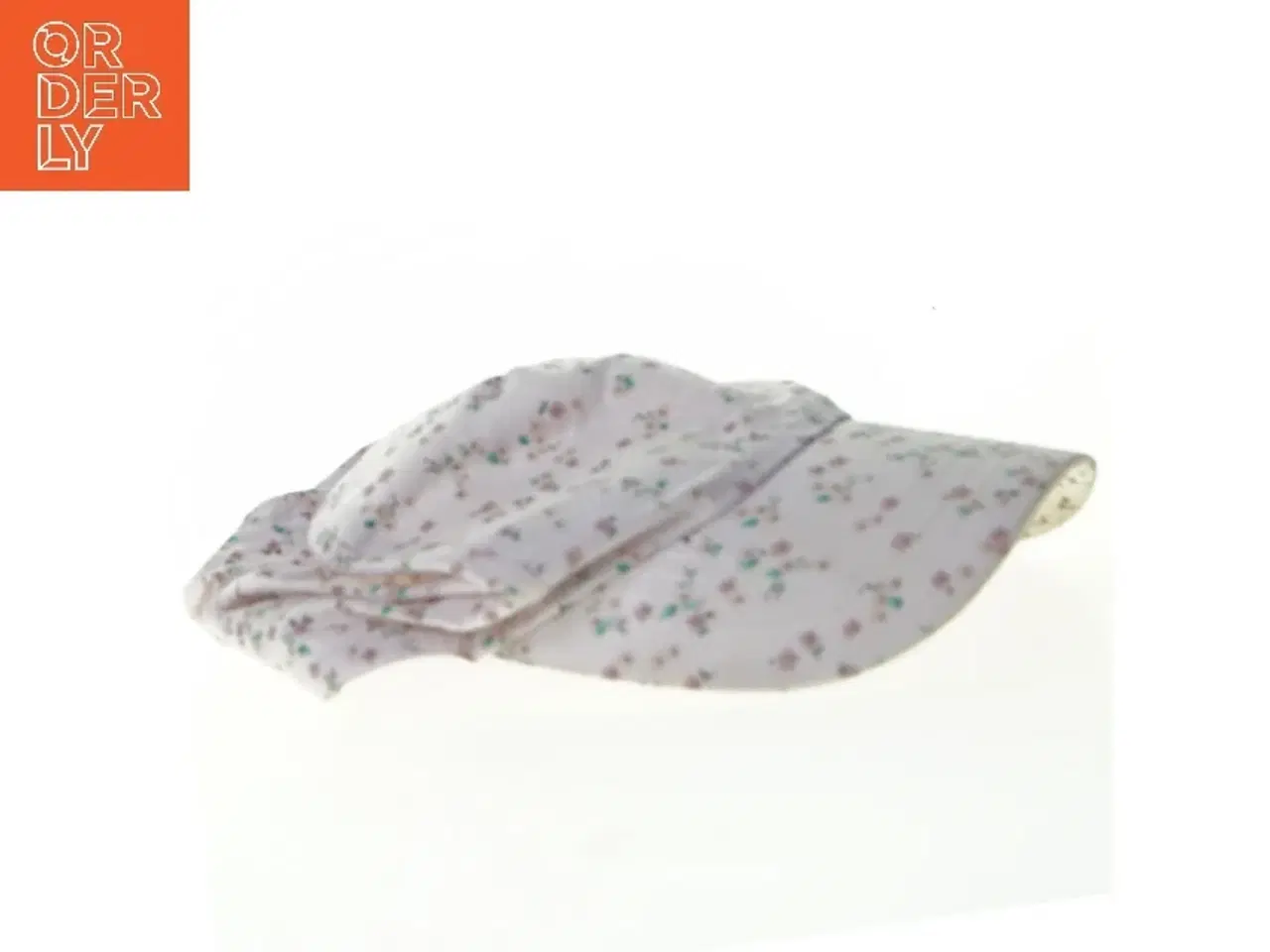 Billede 4 - Kasket fra H&M (str. 80)