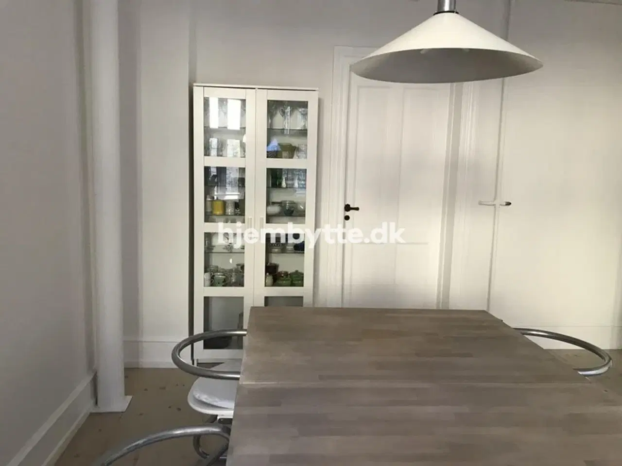 Billede 7 - Hjembytte - Lipkesgade