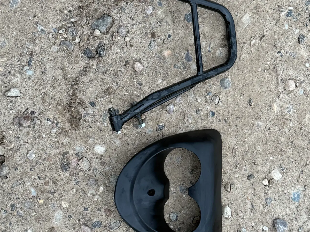 Billede 5 - Motocr hot 50