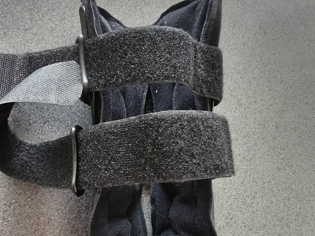 Billede 7 - DONJOY Surround Ankelbandage