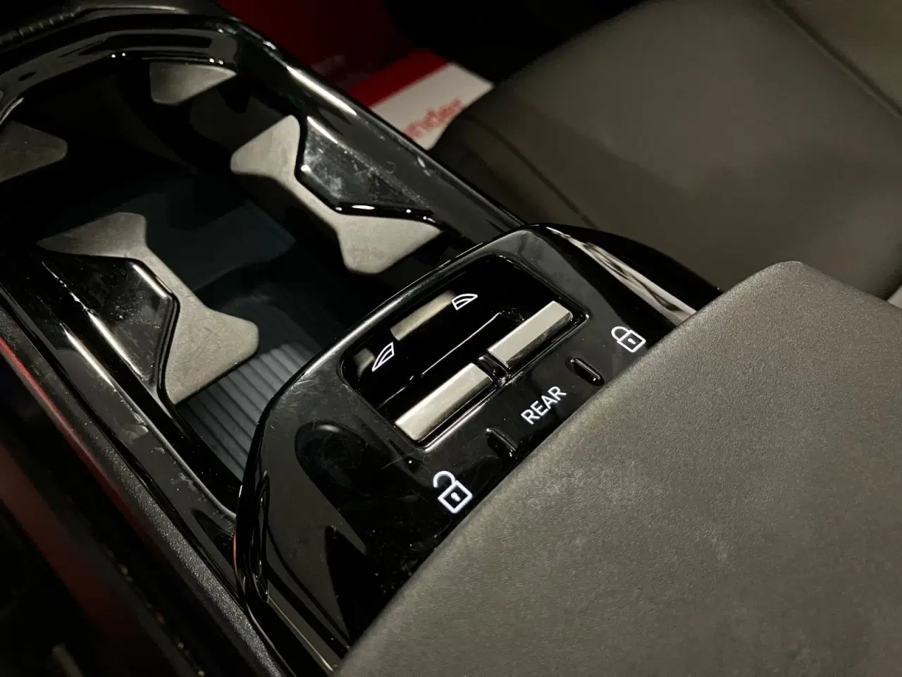 Billede 13 - Volvo EX30  Extended Range Plus