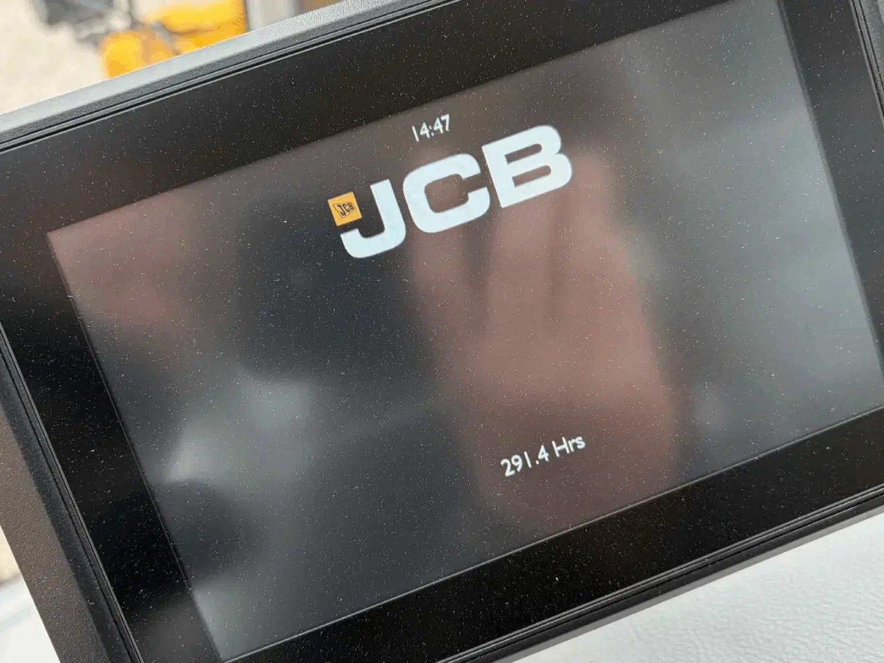 Billede 9 - JCB 542-70 AGRI XTRA Dual Tech