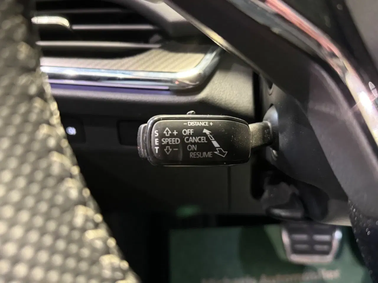 Billede 14 - Skoda Enyaq 80 iV Sportline