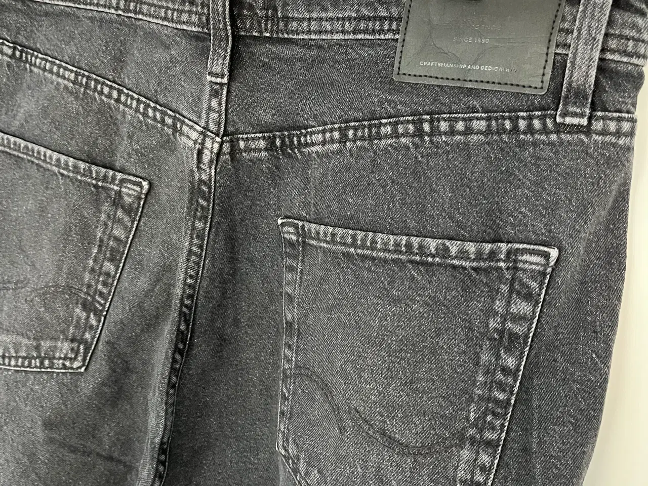 Billede 4 - Shorts