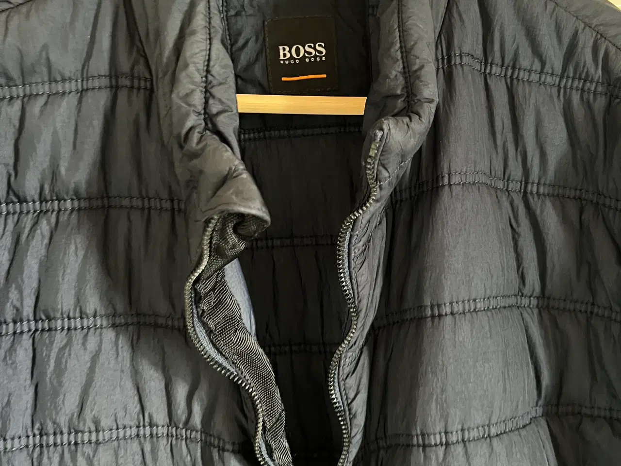 Billede 1 - Hugo Boss jakke