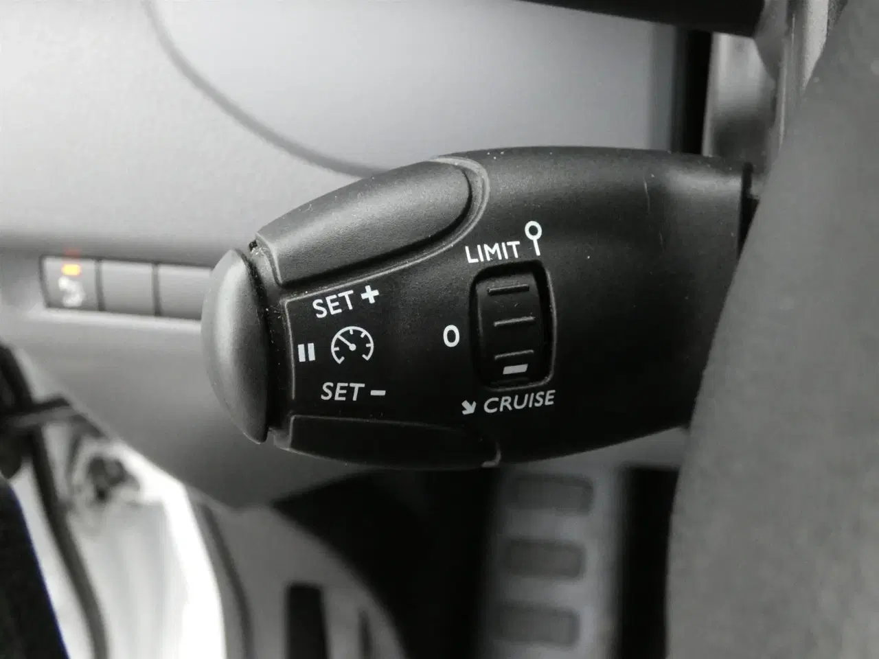 Billede 12 - Peugeot Expert L3 2,0 BlueHDi Plus 122HK Van 6g