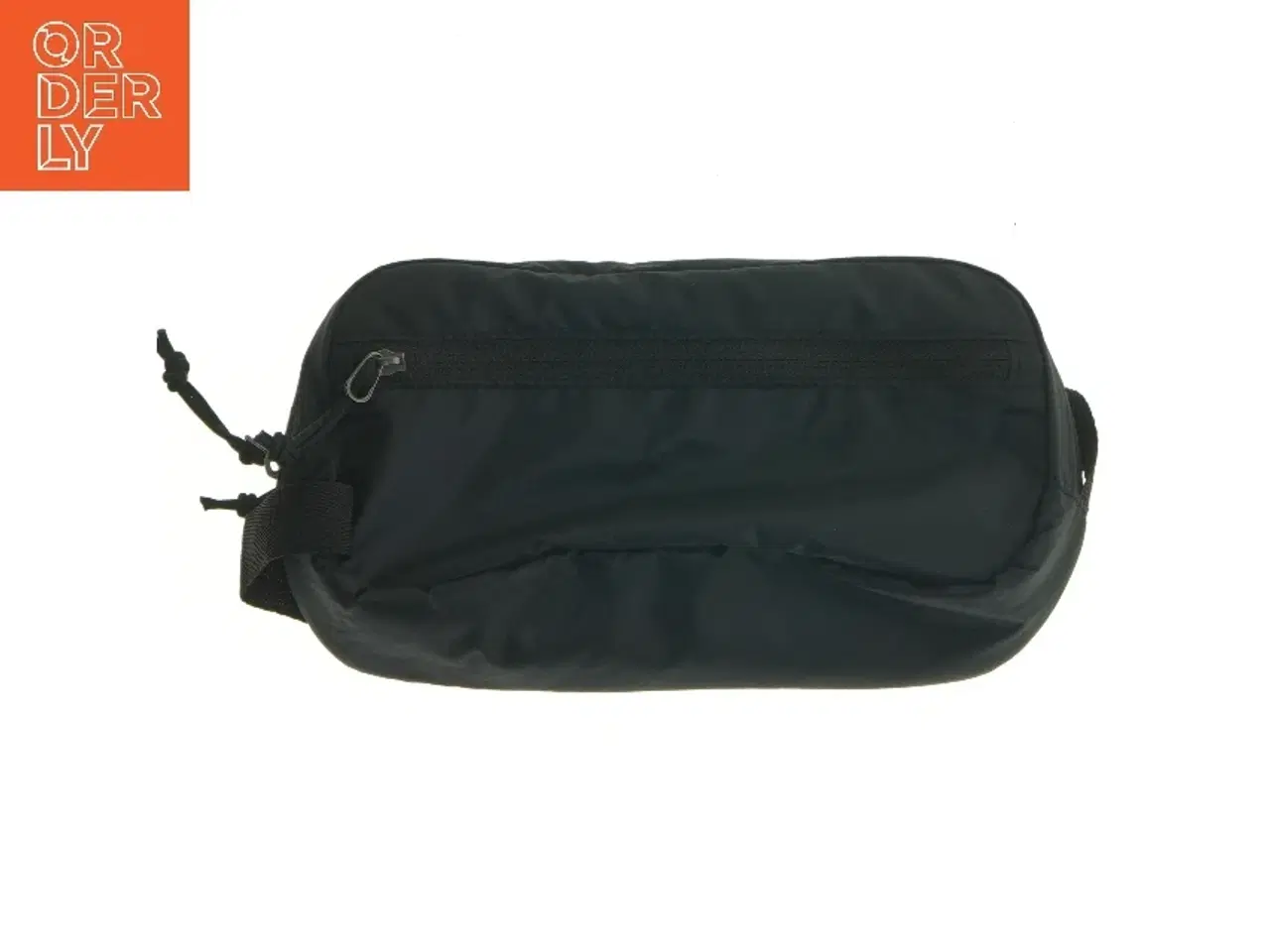Billede 4 - Eagle Creek Pack-It sort taske fra Eagle Creek (str. 23x13 cm)