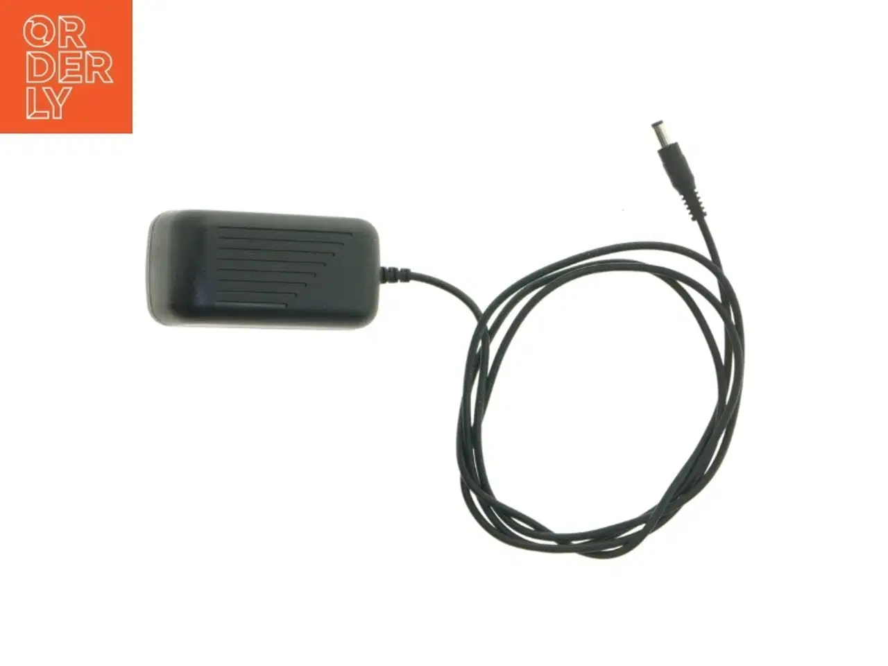 Billede 6 - AC adapter (str. 145 cm)
