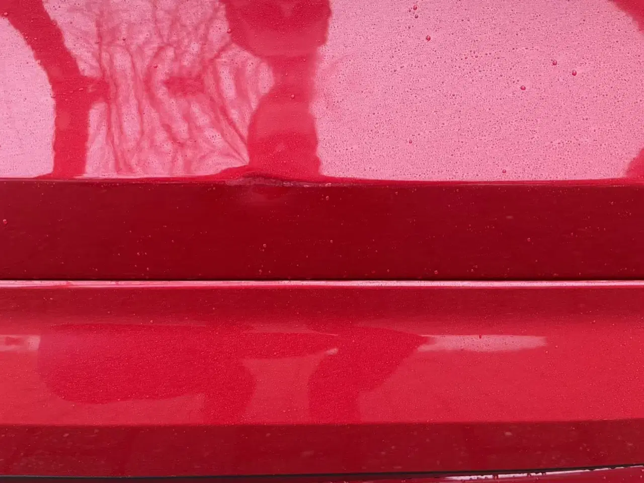 Billede 6 - Skoda Enyaq Coupé Sportline