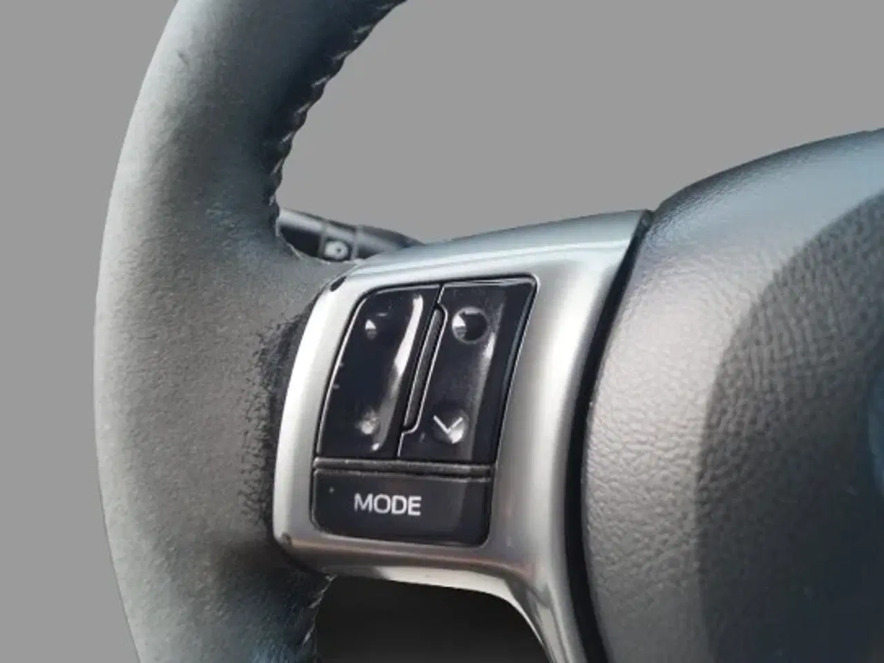 Billede 6 - Toyota Yaris 1,5 Hybrid H2 e-CVT Van