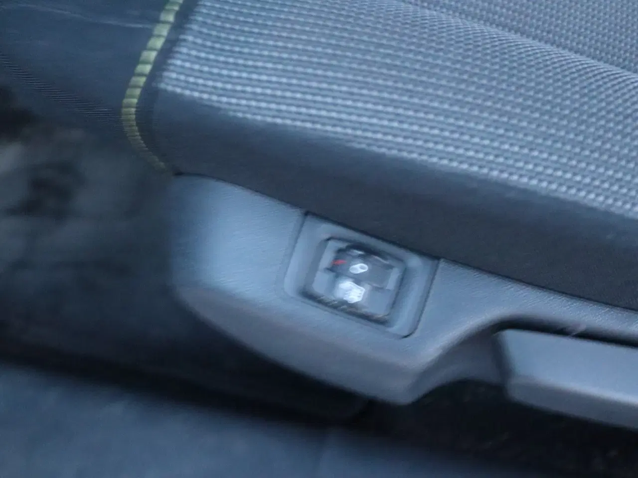 Billede 18 - Citroën C3 1,5 BlueHDi 100 VTR Sport