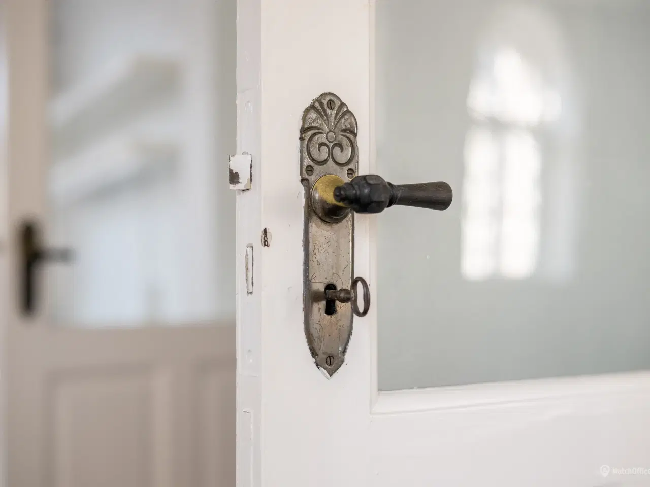 Billede 9 - Historisk atmosfære og moderne funktion