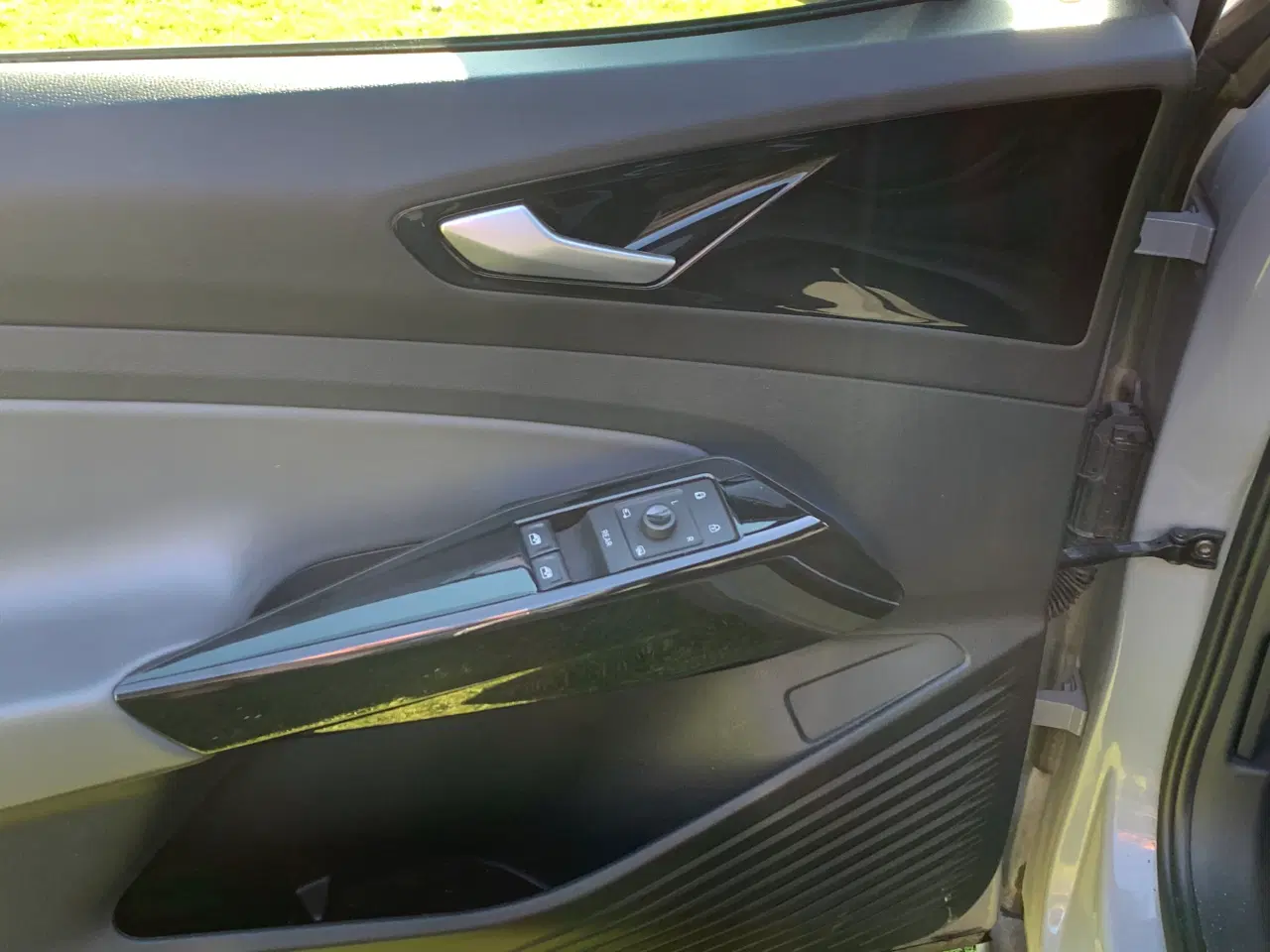 Billede 9 - VW ID 4 PRO EL BIL