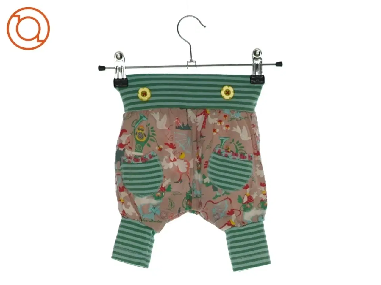 Billede 2 - Bukser fra Phister og Philina