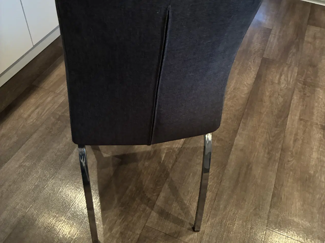 Billede 2 - 6 stole sælges