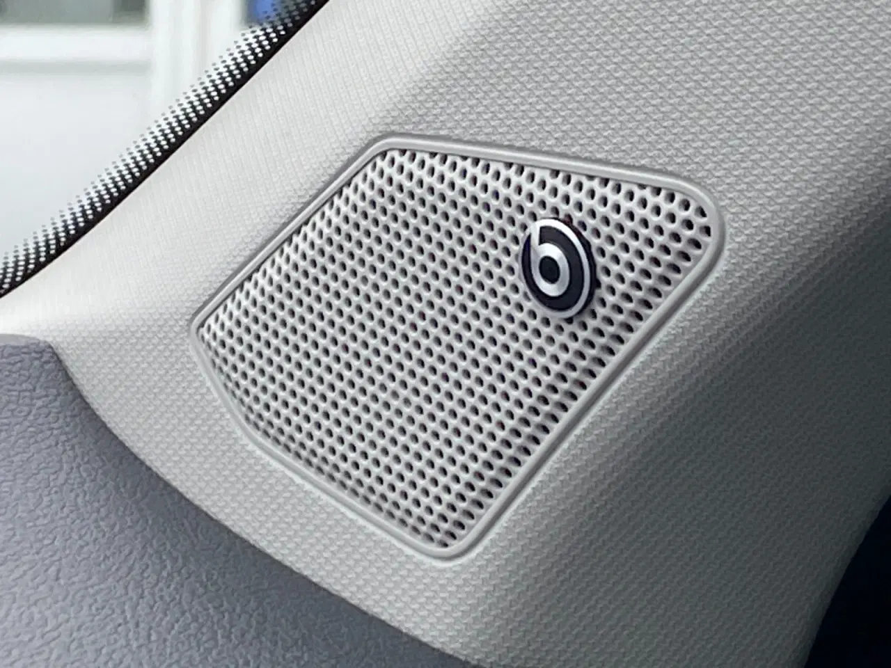 Billede 15 - VW T-Roc 1,5 TSi 150 Sport DSG