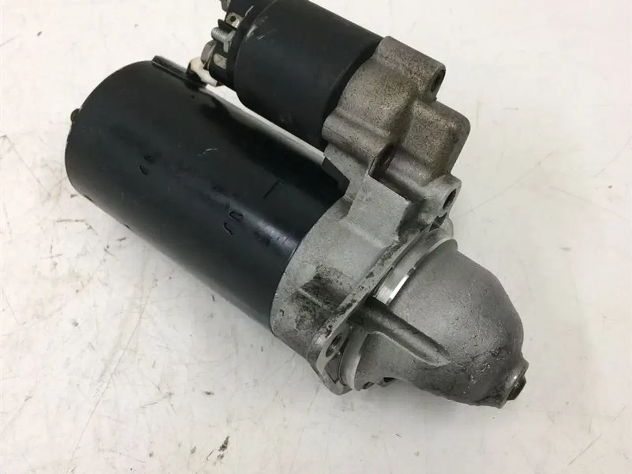 Billede 2 - Starter 2.0KW B12417785691 BMW E39