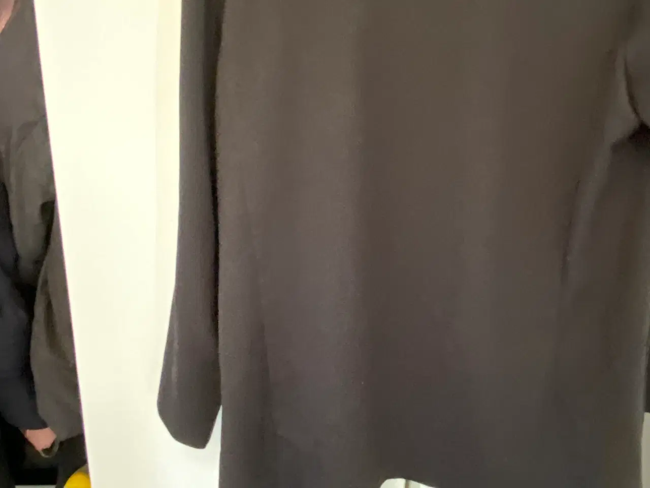 Billede 9 - Blazer fra H&M 