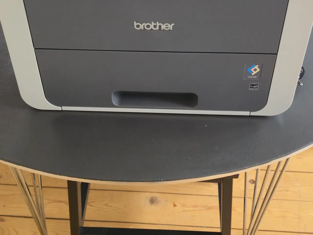 Billede 7 - En hurtig PC