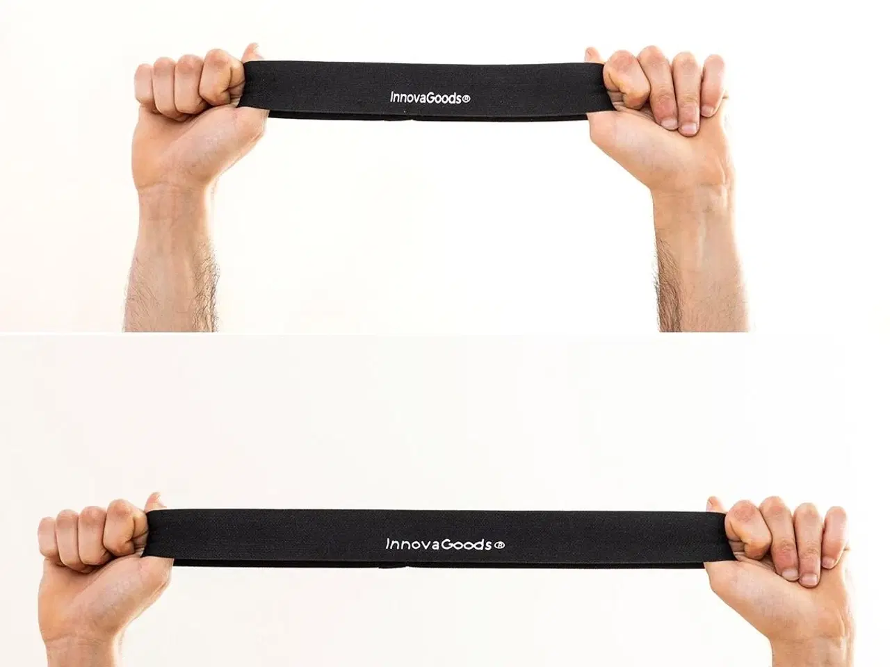 Billede 7 - Balxing refleks- og træningsbolde