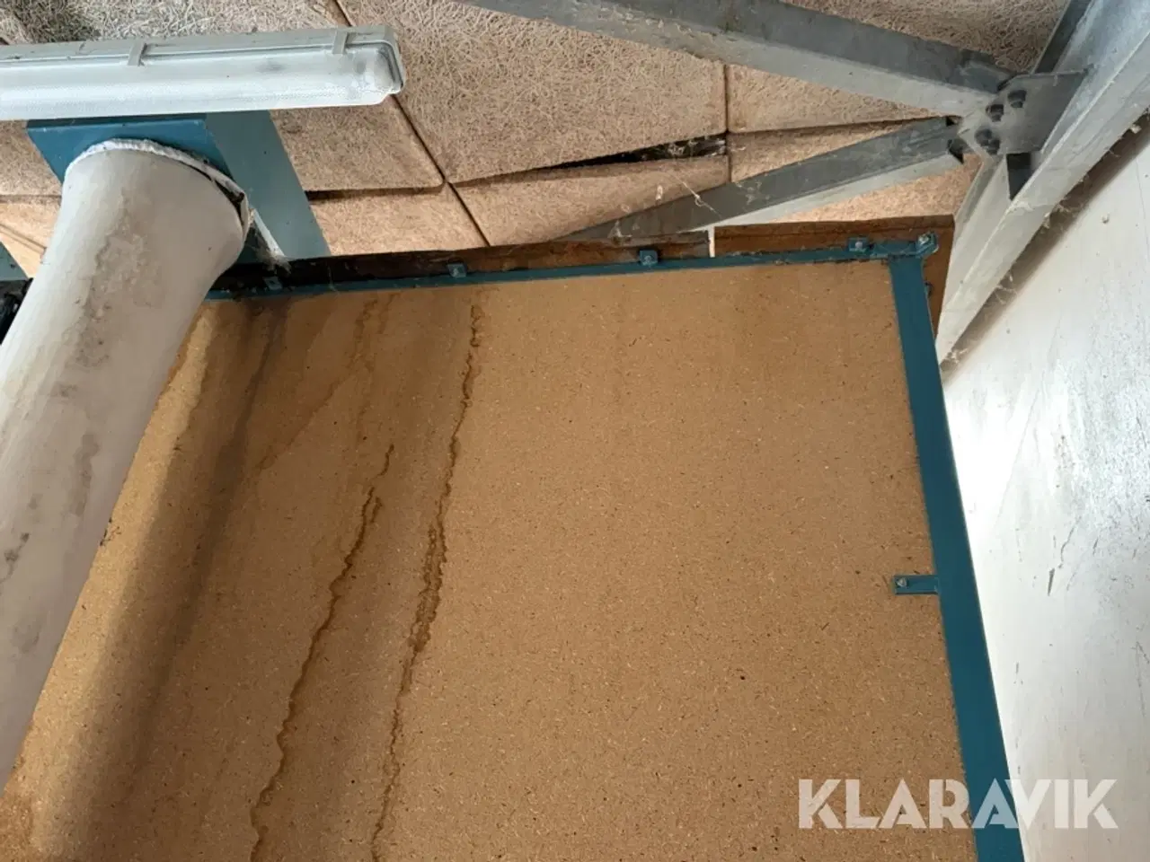 Billede 7 - Silo 2 styk