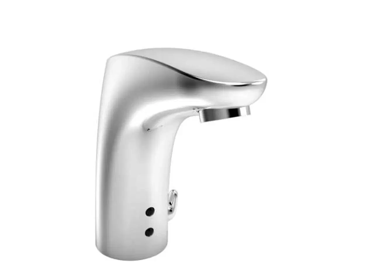 Billede 2 - Oras Berøringsfrit håndvaskarmatur