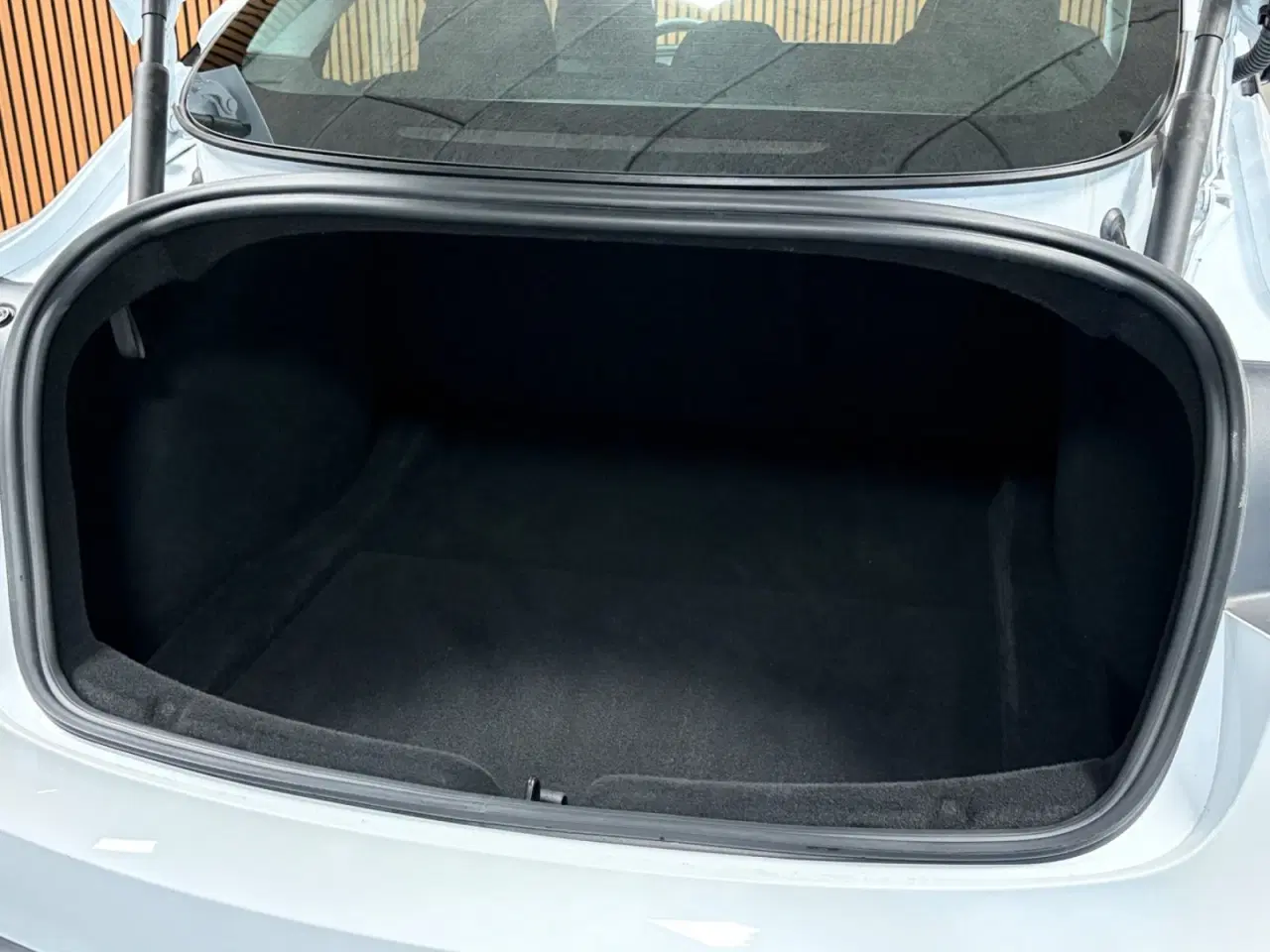 Billede 18 - Tesla Model 3  RWD