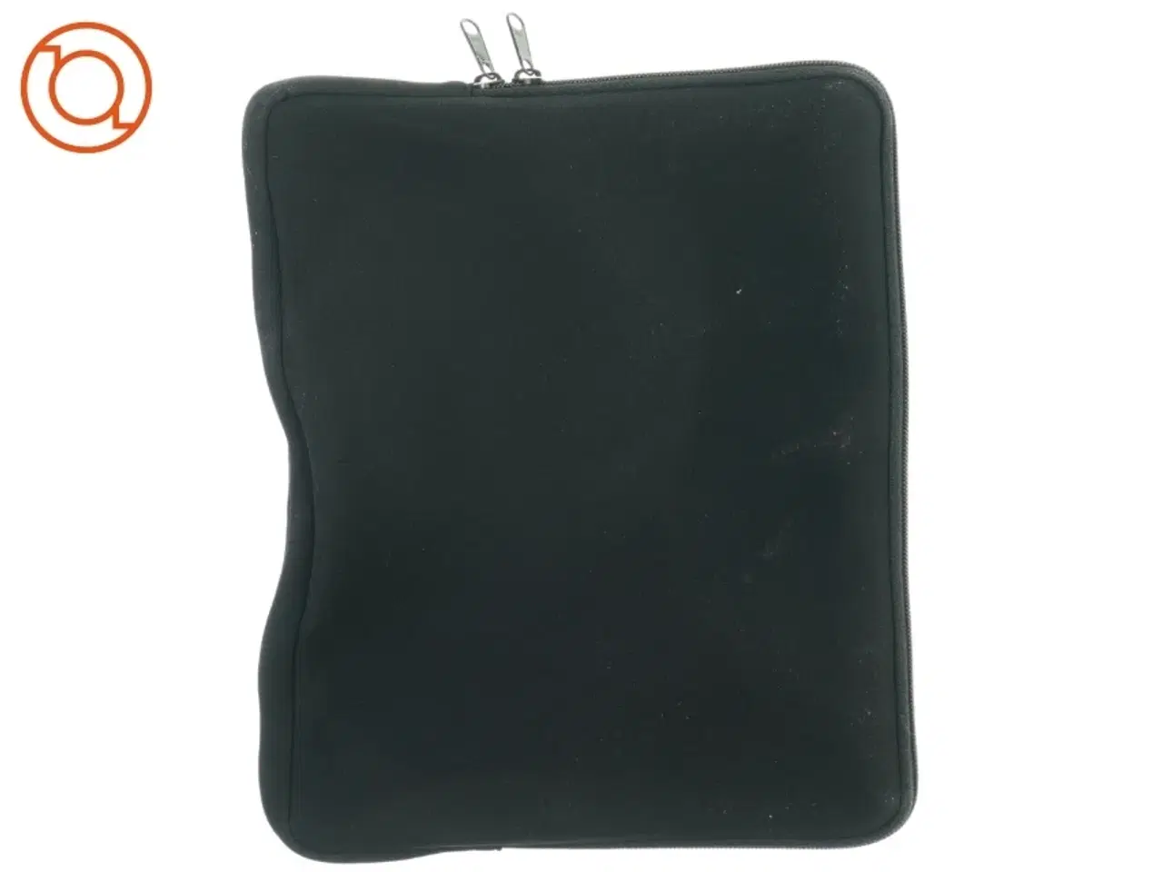 Billede 3 - Computer sleeve fra Tiger of Sweden (str. 33 x 27 cm)