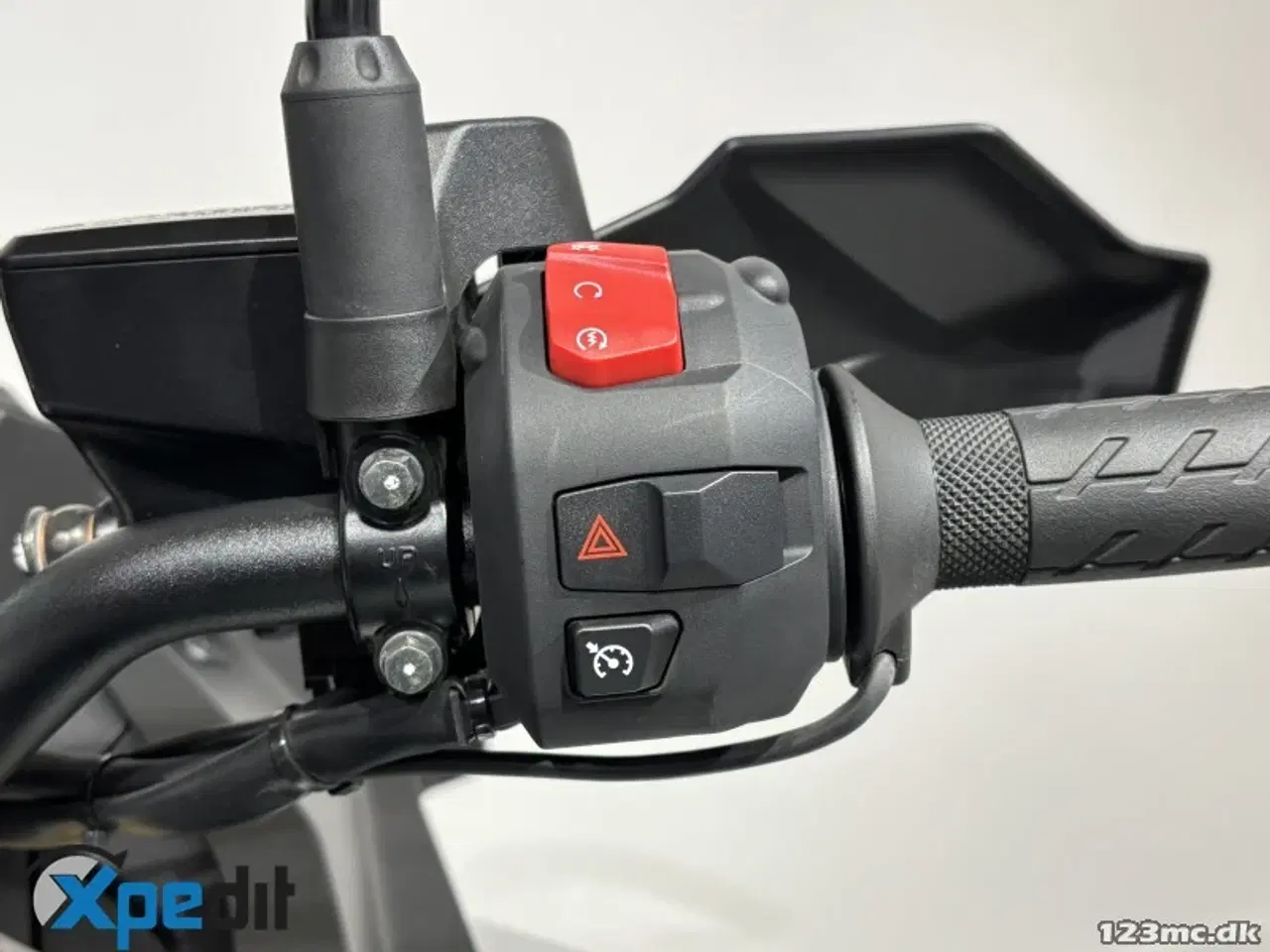 Billede 13 - Suzuki GSXS 1000 GX