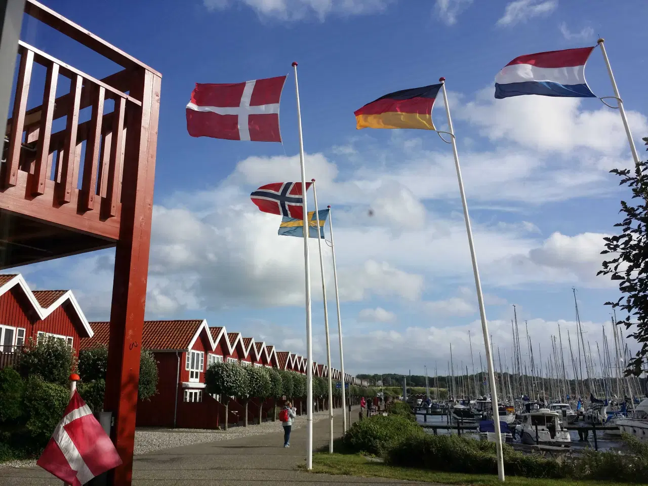 Billede 4 - EjerLejlighed til salg