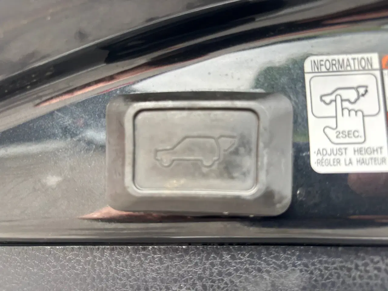 Billede 11 - Toyota RAV4 2,2 D-CAT 150 T4 aut. 4x4 Van