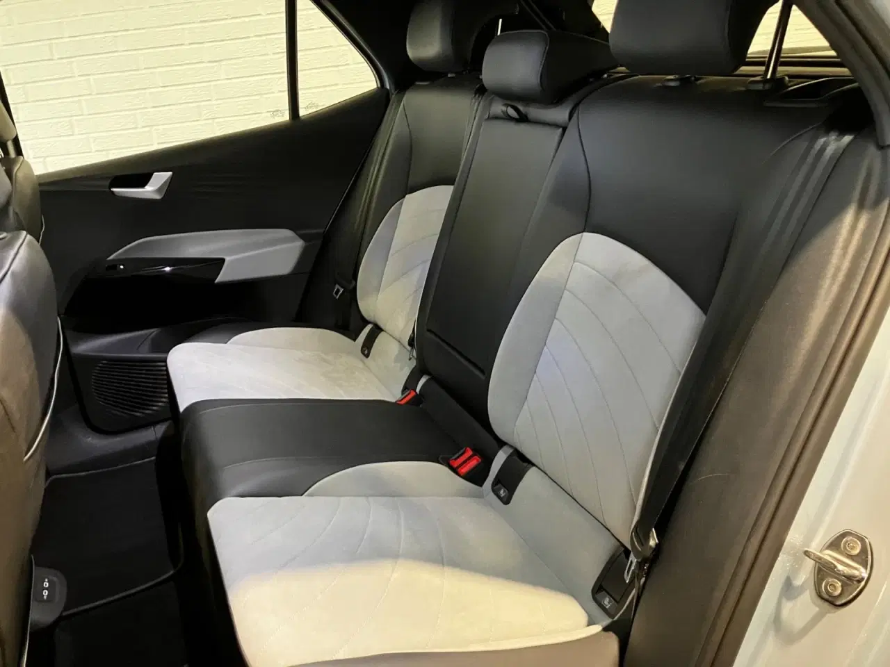 Billede 8 - VW ID.3 58 Pro