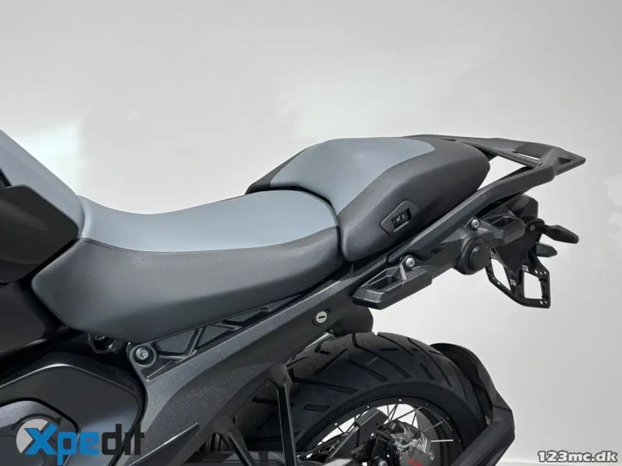 Billede 18 - BMW R 1300 GS