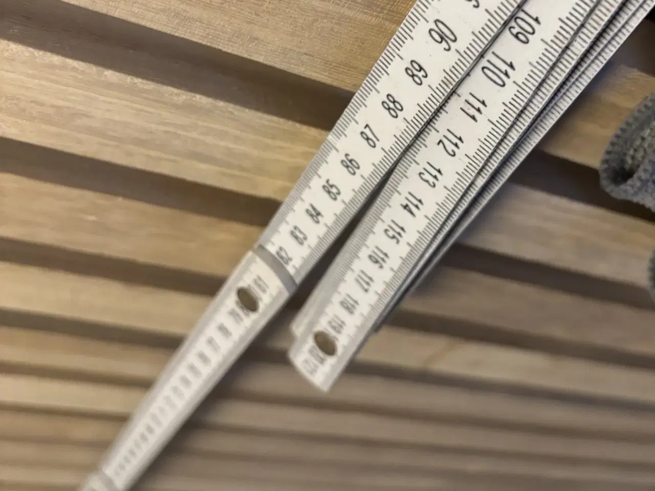 Billede 12 - Boxmadras 140x200cm, sort fra Jysk.