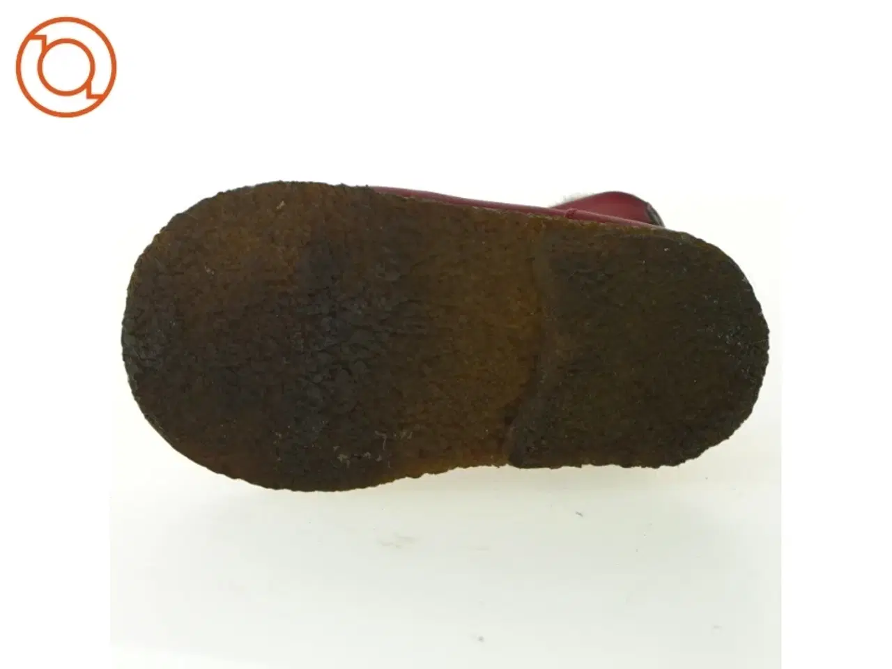 Billede 3 - Vinterstøvler til børn fra Friends (str. 25)